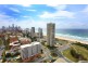 16D ‘Beach Haven’ 1 Albert Avenue, Broadbeach QLD 4218