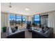16D ‘Beach Haven’ 1 Albert Avenue, Broadbeach QLD 4218