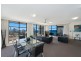 16D ‘Beach Haven’ 1 Albert Avenue, Broadbeach QLD 4218
