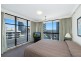 16D ‘Beach Haven’ 1 Albert Avenue, Broadbeach QLD 4218