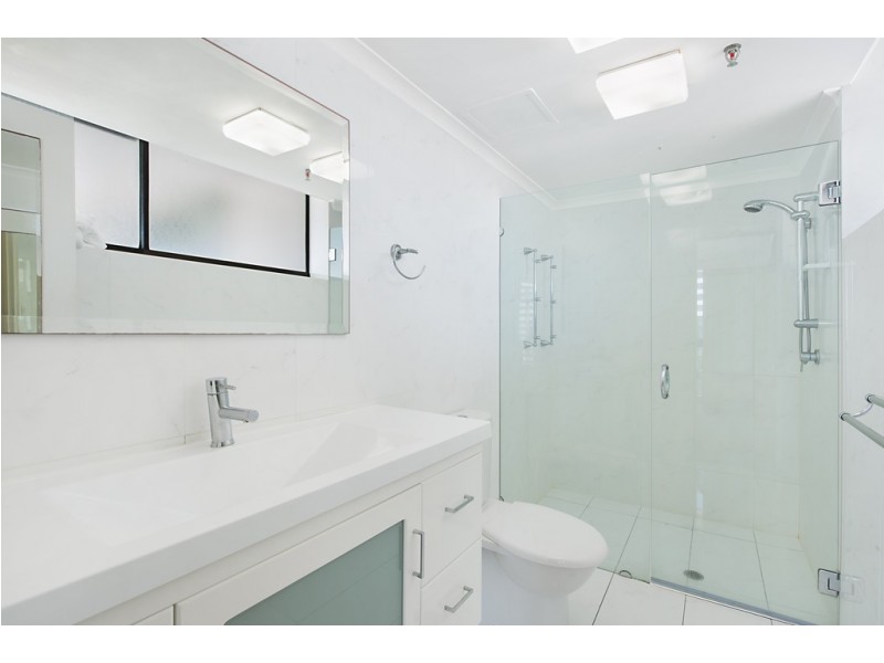 16D ‘Beach Haven’ 1 Albert Avenue, Broadbeach QLD 4218