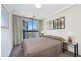 16D ‘Beach Haven’ 1 Albert Avenue, Broadbeach QLD 4218