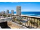16D ‘Beach Haven’ 1 Albert Avenue, Broadbeach QLD 4218