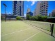16D ‘Beach Haven’ 1 Albert Avenue, Broadbeach QLD 4218