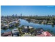 1 Rowes Court, Sorrento QLD 4217