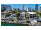 1/2930 Gold Coast Highway, Surfers Paradise QLD 4217