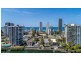 1/2930 Gold Coast Highway, Surfers Paradise QLD 4217