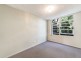1/2930 Gold Coast Highway, Surfers Paradise QLD 4217