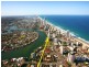 1/2930 Gold Coast Highway, Surfers Paradise QLD 4217