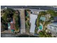 1/2930 Gold Coast Highway, Surfers Paradise QLD 4217