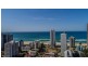 1/2930 Gold Coast Highway, Surfers Paradise QLD 4217