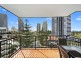702/32 ‘Neptune’ Surf Parade, Broadbeach QLD 4218