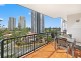 702/32 ‘Neptune’ Surf Parade, Broadbeach QLD 4218