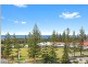 702/32 ‘Neptune’ Surf Parade, Broadbeach QLD 4218