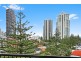702/32 ‘Neptune’ Surf Parade, Broadbeach QLD 4218