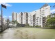 702/32 ‘Neptune’ Surf Parade, Broadbeach QLD 4218