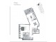 702/32 ‘Neptune’ Surf Parade, Broadbeach QLD 4218 Floorplan