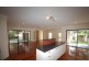 20 Lothian Avenue, Bundall QLD 4217