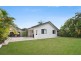 20 Lothian Avenue, Bundall QLD 4217