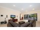 20 Lothian Avenue, Bundall QLD 4217