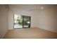 20 Lothian Avenue, Bundall QLD 4217