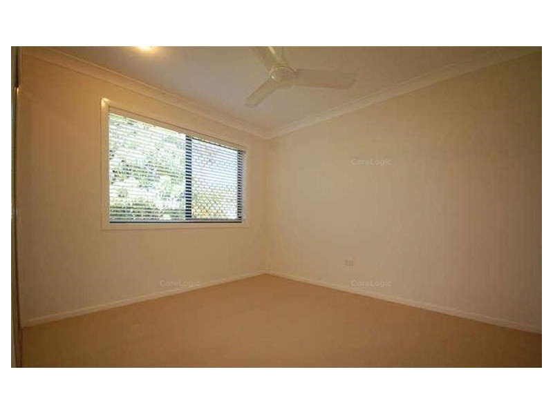 20 Lothian Avenue, Bundall QLD 4217