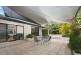 20 Lothian Avenue, Bundall QLD 4217