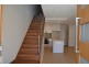 52 Evergreen View, Robina QLD 4226