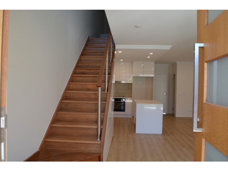 52 Evergreen View, Robina QLD 4226