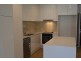 52 Evergreen View, Robina QLD 4226
