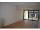 52 Evergreen View, Robina QLD 4226