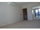52 Evergreen View, Robina QLD 4226