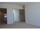 52 Evergreen View, Robina QLD 4226