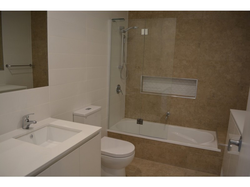 52 Evergreen View, Robina QLD 4226