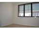 52 Evergreen View, Robina QLD 4226