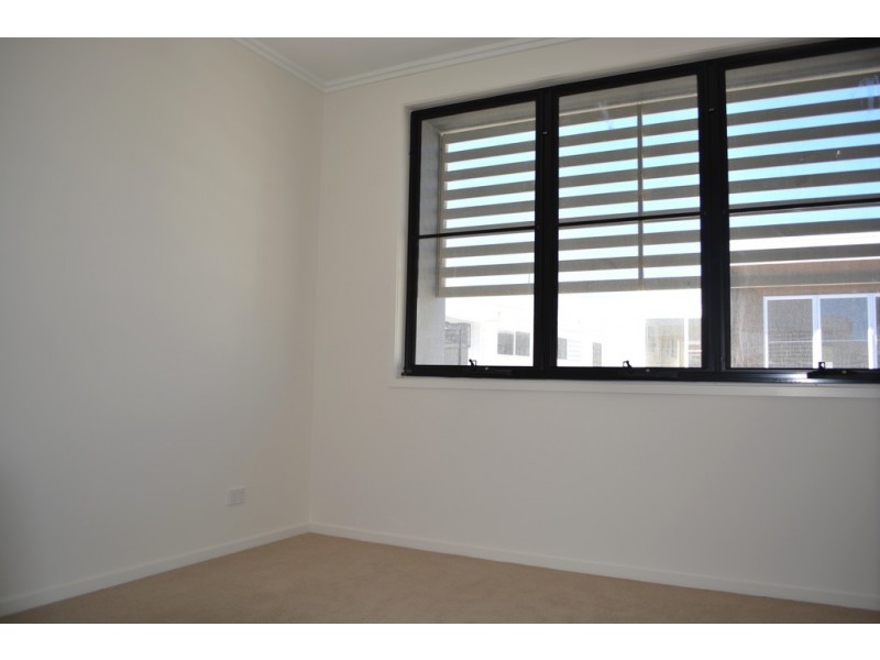 52 Evergreen View, Robina QLD 4226