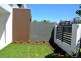 52 Evergreen View, Robina QLD 4226