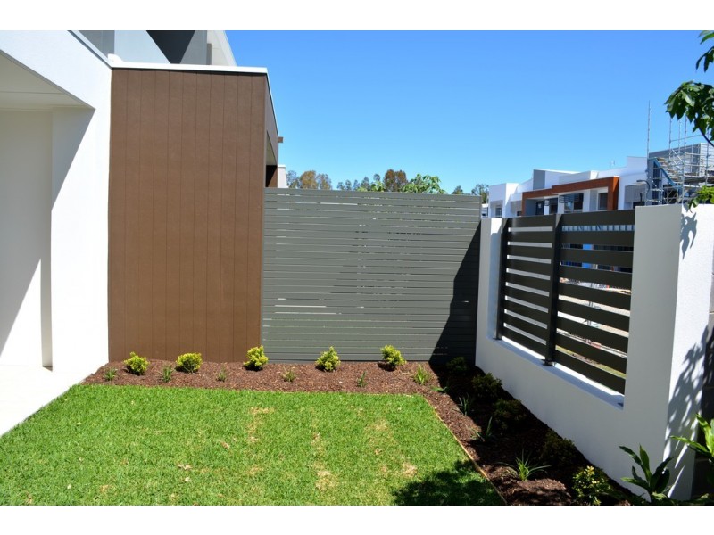 52 Evergreen View, Robina QLD 4226
