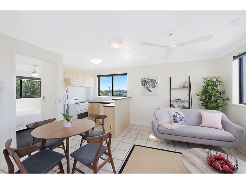 16/45 Ventura Road, Mermaid Beach QLD 4218