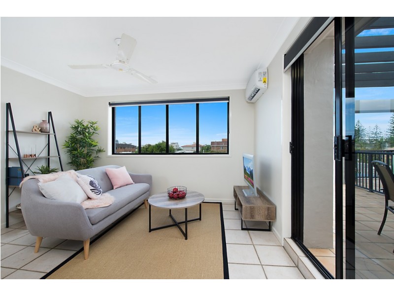 16/45 Ventura Road, Mermaid Beach QLD 4218