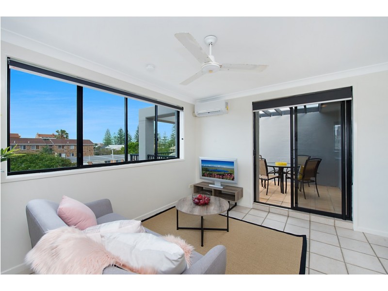 16/45 Ventura Road, Mermaid Beach QLD 4218