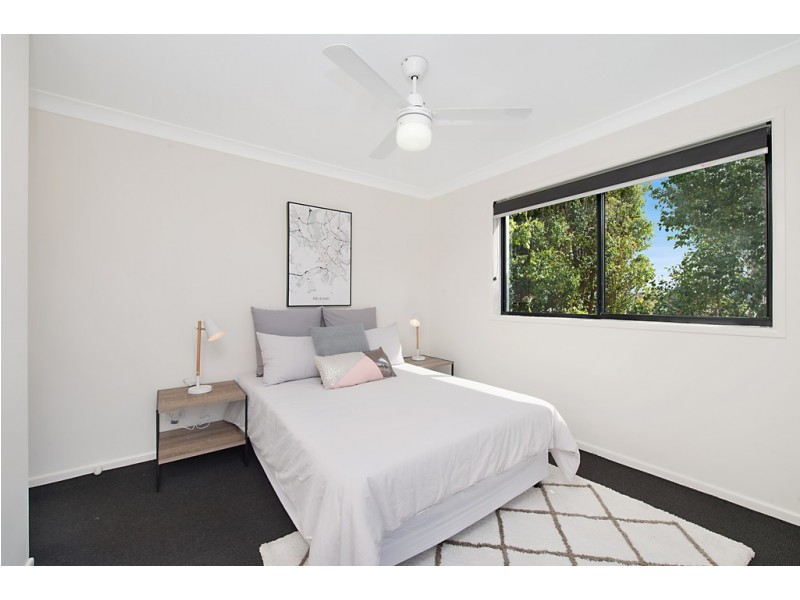 16/45 Ventura Road, Mermaid Beach QLD 4218