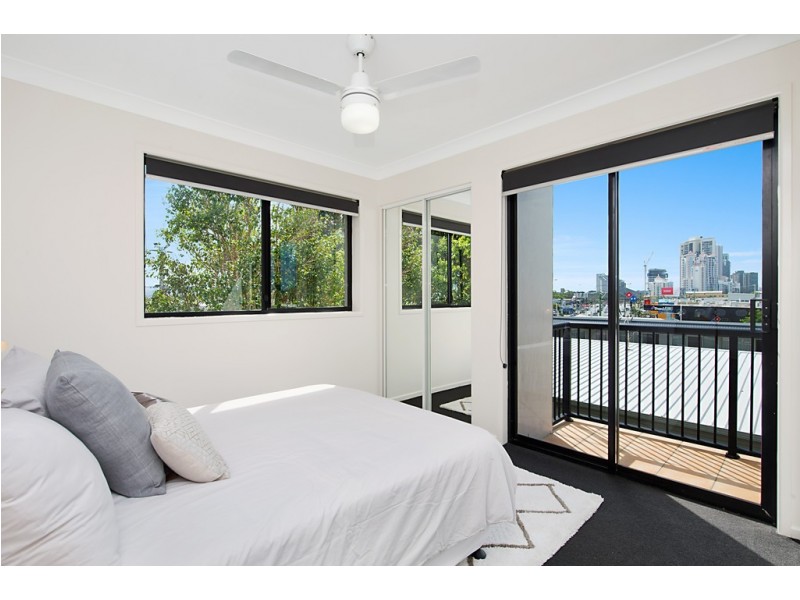 16/45 Ventura Road, Mermaid Beach QLD 4218