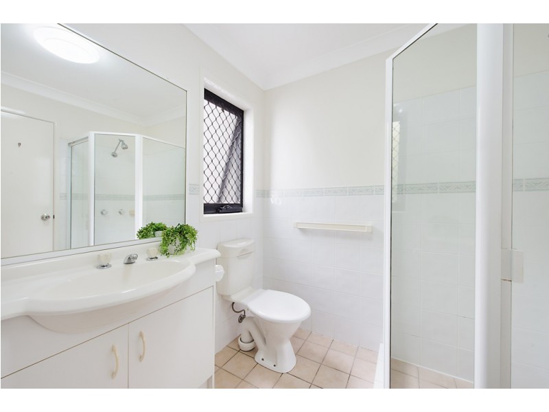 16/45 Ventura Road, Mermaid Beach QLD 4218