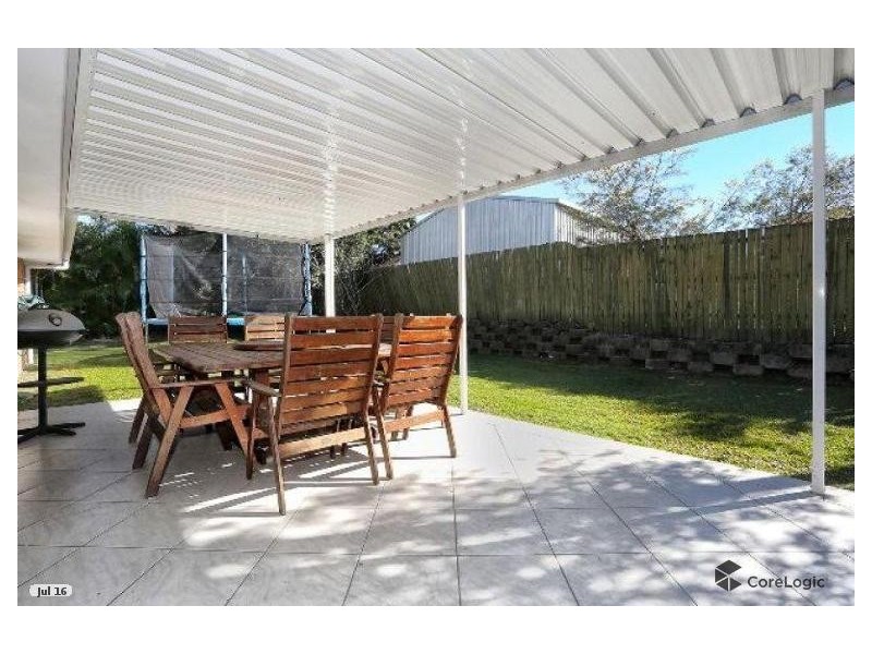 2/23 Chaplin Crescent, Oxenford QLD 4210