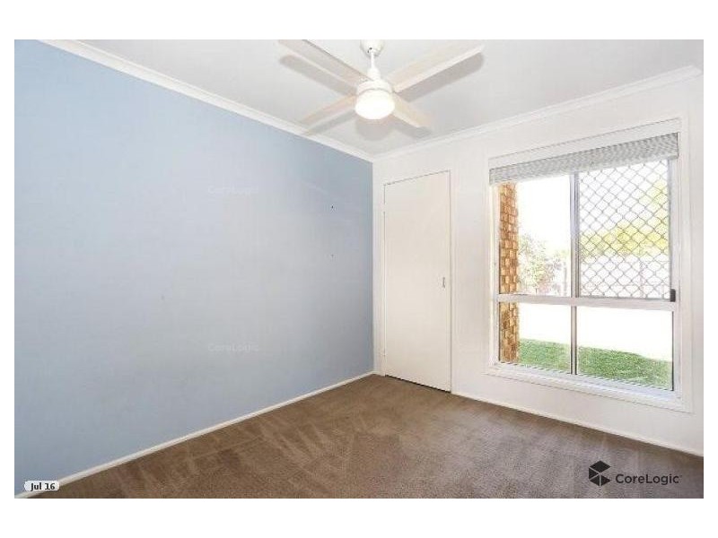 2/23 Chaplin Crescent, Oxenford QLD 4210