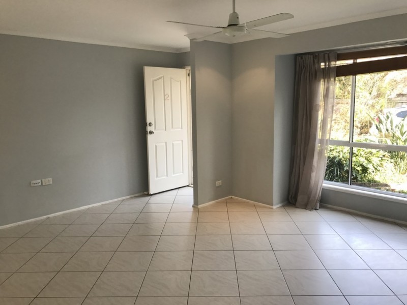 2/23 Chaplin Crescent, Oxenford QLD 4210