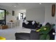 2/53 Albion Avenue, Miami QLD 4220