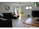 2/53 Albion Avenue, Miami QLD 4220
