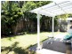 2/53 Albion Avenue, Miami QLD 4220